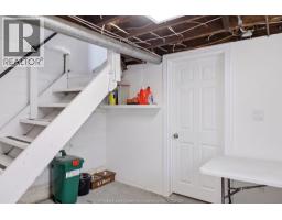 610 BRAZIL AVENUE - 34