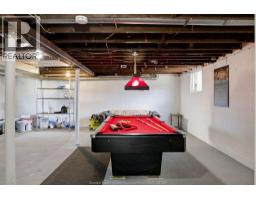 610 BRAZIL AVENUE - 35