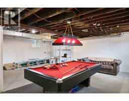 610 BRAZIL AVENUE - 36