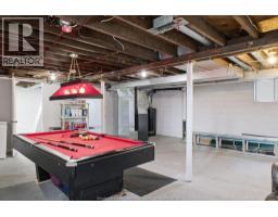 610 BRAZIL AVENUE - 37