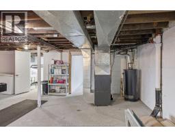 610 BRAZIL AVENUE - 38