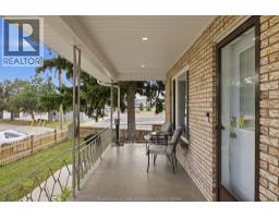 610 BRAZIL AVENUE - 4