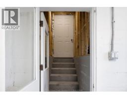 610 BRAZIL AVENUE - 40