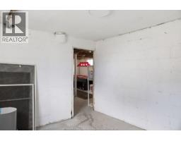 610 BRAZIL AVENUE - 41