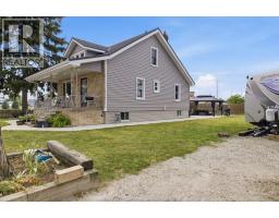 610 BRAZIL AVENUE - 42