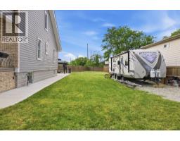 610 BRAZIL AVENUE - 43