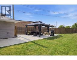 610 BRAZIL AVENUE - 44