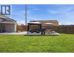 610 BRAZIL AVENUE - 45