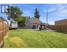 610 BRAZIL AVENUE - 46