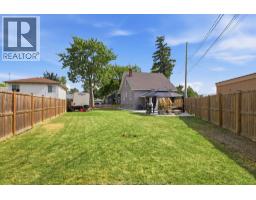 610 BRAZIL AVENUE - 47