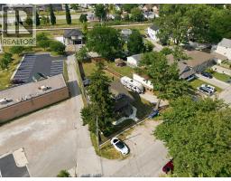 610 BRAZIL AVENUE - 48