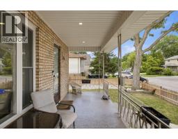 610 BRAZIL AVENUE - 5