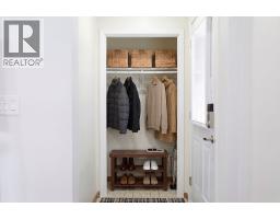 610 BRAZIL AVENUE - 6