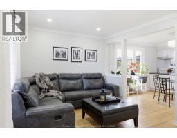 610 BRAZIL AVENUE - 7