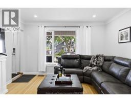 610 BRAZIL AVENUE - 8