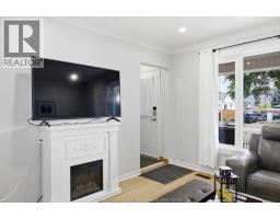 610 BRAZIL AVENUE - 9
