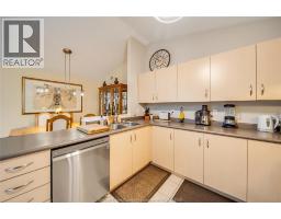 1739 CASTLETON AVENUE - 18
