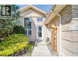 1739 CASTLETON AVENUE - 2