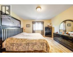 1739 CASTLETON AVENUE - 21