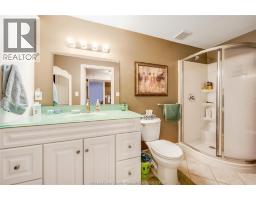 1739 CASTLETON AVENUE - 35