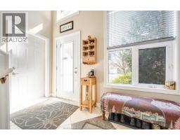 1739 CASTLETON AVENUE - 4