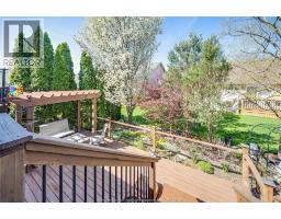 1739 CASTLETON AVENUE - 42