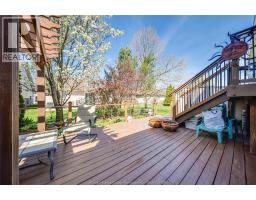 1739 CASTLETON AVENUE - 43