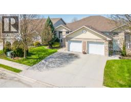 1739 CASTLETON AVENUE - 45