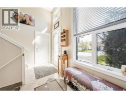 1739 CASTLETON AVENUE - 5