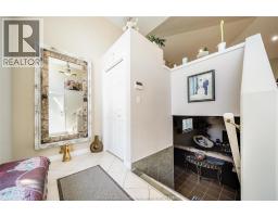 1739 CASTLETON AVENUE - 6