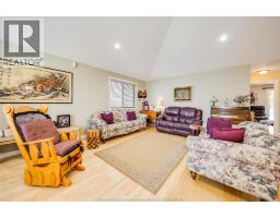 1739 CASTLETON AVENUE - 7