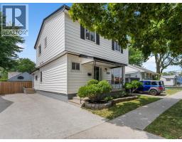 1809 Westcott - 2