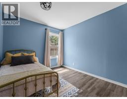 1809 Westcott - 21