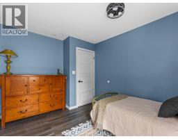 1809 Westcott - 22