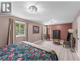 1809 Westcott - 28