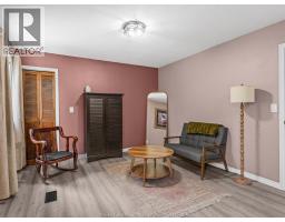 1809 Westcott - 29