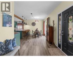 1809 Westcott - 3
