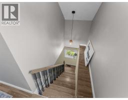 1809 Westcott - 30