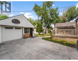 1809 Westcott - 32