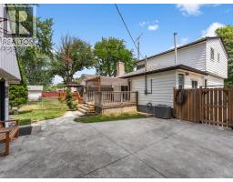 1809 Westcott - 33