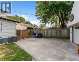 1809 Westcott - 34