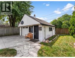 1809 Westcott - 37