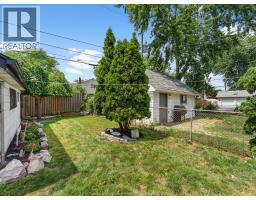 1809 Westcott - 38