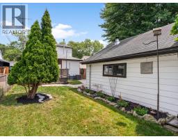 1809 Westcott - 39