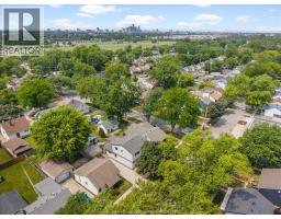 1809 Westcott - 40