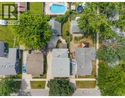 1809 Westcott - 41