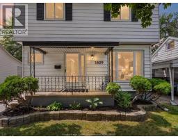 1809 Westcott - 43