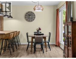 1809 Westcott - 7