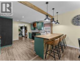 1809 Westcott - 8