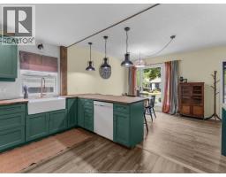 1809 Westcott - 9